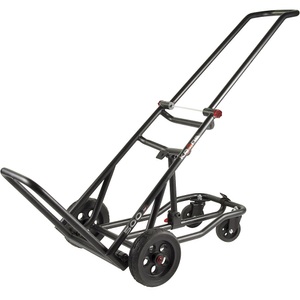 undefined, KRANE CART Transportkarre KRANE CART AMG500 Tragfähigkeit 226 kg, Transportkarre, KRANE CART AMG500, Tragfähigkeit 226 kg