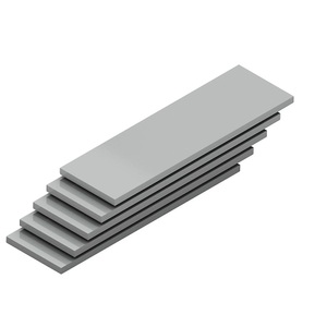 Fachboden, Breite 1300 mm, VE 5 Stk Tiefe 400 mm Traglast 350 kg, verzinkt