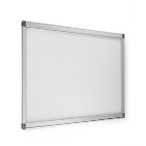 undefined, Schaukasten RECTO XL Außenhöhe 1010 mm Kapazität 18 x DIN A4, Schaukasten RECTO XL, Außenhöhe 1010 mm, Kapazität 18 x DIN A4
