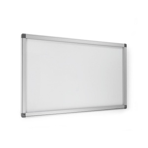 undefined, Schaukasten RECTO XL Außenhöhe 1010 mm Kapazität 24 x DIN A4, Schaukasten RECTO XL, Außenhöhe 1010 mm, Kapazität 24 x DIN A4