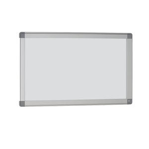undefined, Schaukasten RECTO Außenhöhe 710 mm Kapazität 10 x DIN A4, Schaukasten RECTO, Außenhöhe 710 mm, Kapazität 10 x DIN A4