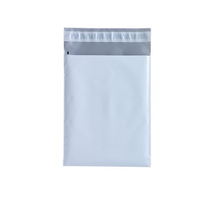 undefined, Versandtaschen blickdicht, Klebeverschluss einfach LxB 220 x 165 mm, VE 1000 Stk, ratioform Versandtaschen, blickdicht, Klebeverschluss einfach, LxB 220 x 165 mm, VE 1000 Stk