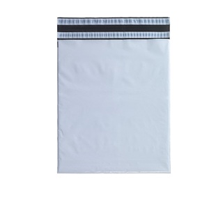 undefined, Versandtaschen blickdicht, Klebeverschluss doppelt LxB 420 x 340 mm, VE 500 Stk, ratioform Versandtaschen, blickdicht, retourengeeignet, LxB 420 x 340 mm, VE 500 Stk