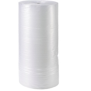 undefined, Luftpolsterfolie, 2-lagig Folienstärke 50 µm Breite 1200 mm, ab 5 VE, ratioform Luftpolsterfolie, 2-lagig, Folienstärke 50 µm, Breite 1200 mm, ab 5 Stk