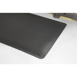 undefined, Ergonomiematte, gerippt LxB 1500 x 900 mm, 2-lagig Gewicht 8 kg, COBA Ergonomiematte FLUTED RIFFEL, LxB 1500 x 900 mm, 2-lagig, Gewicht 8 kg