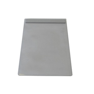 undefined, Dokumentenhüllen mit Magnetstreifen für A5, Hochformat, kurze Seite offen, VE 50 Stk, Dokumentenhüllen, mit Magnetstreifen, für A5, Hochformat, kurze Seite offen, VE 50 Stk