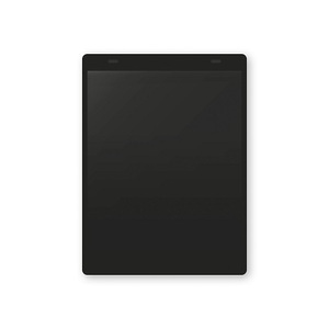 undefined, Dokumententaschen, selbstklebend DIN A5 hoch, VE 50 Stk schwarz, Dokumententaschen, selbstklebend, DIN A5 hoch, VE 50 Stk, schwarz