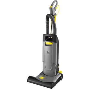 KAERCHER, Kaercher Teppichbürstsauger CV 38/2 ADV *EU, 1200 W, Arbeitsbreite 380 mm mit Highflex-Kabel, Kärcher Bürstsauger, CV 38/2 ADV *EU, 1200 W, Arbeitsbreite 380 mm, mit Highflex-Kabel