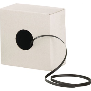 undefined, Kunststoff-Umreifungsband Bandlänge 1000 m Bandbreite 13 mm, Umreifungsband aus PP, Einsteiger/Standard, gewaffelt, Länge 1.000 m, Breite 13 mm