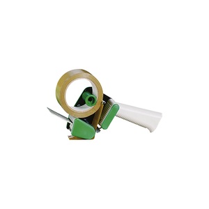 undefined, Handabroller ohne Rollenkern für Bandbreite bis 50 mm VE 1 Stk, Handabroller ohne Rollenkern, für Bandbreite bis 50 mm, VE 1 Stk