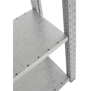 undefined, Fachboden für Schwerlast-Steckregal VE 2 Stk BxT 1250 x 800 mm, Traglast 240 kg, Fachboden für Schwerlast-Steckregal, VE 2 Stk, BxT 1207 x 788 mm, Traglast 240 kg