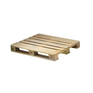 undefined, EUR3-Tauschpalette, VE 10 Stk behandelt nach ISPM 15 ab 5 VE, EUR-Tauschpalette EUR 3, 10 Stück