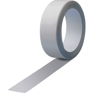 Maul, MAUL Ferroband-Rolle Breite 35 mm, Rollenlänge 5 m, VE 3 Stk weiß, VE 3 Stk, Maul Ferroband, 3,5cm x 5m, weiss, 6211002