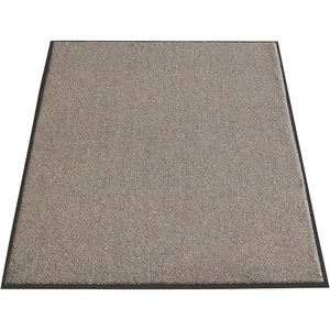 undefined, Schmutzfangmatte Olefin LxB 1500 x 910 mm braun, Schmutzfangmatte, Olefinfaser, BxT 910 x 1.500 mm, braun