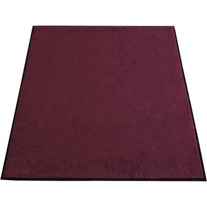 undefined, Schmutzfangmatte Olefin LxB 1500 x 910 mm rot, Schmutzfangmatte, Olefinfaser, BxT 910 x 1.500 mm, rot