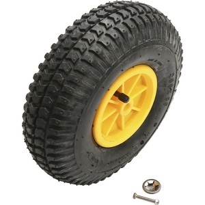 undefined, Rad, Rad, für Streuwagen, 260 x 85 mm