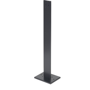 Standfuß für Wandascher mit Volumen 3 l