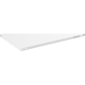 undefined, Fachboden RAL 7035, für Steckregal Ausführung leicht Breite x Tiefe 1000 x 800 mm, eurokraft pro Fachboden RAL 7035, für Steckregal, Ausführung leicht, Breite x Tiefe 1000 x 800 mm