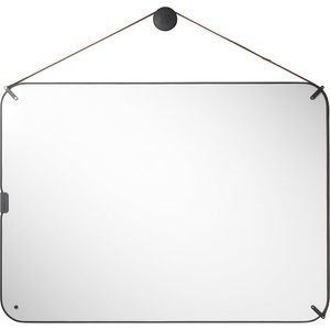 Chameleon, Chameleon Tragbares Design-Whiteboard Stahl emailliert, doppelseitig Größe L, 820 x 1120 mm, 