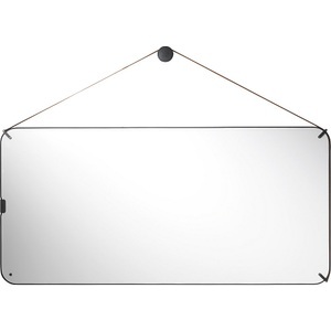 Chameleon, Chameleon Tragbares Design-Whiteboard Stahl emailliert, doppelseitig Größe XL, 820 x 1720 mm, 