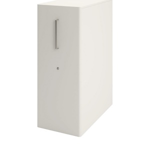 Maul, Maul Mobiles Whiteboard MAULpro 100x210 cm, MAUL Wende-Whiteboard Revolve, mobil, beschichtet, 1000 x 2100 mm