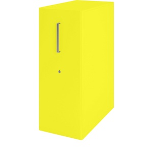 Maul, Maul Magnethaftendes Whiteboard MAULpro, MAULpro Whiteboard 2000, emailliert, platingrau, 1000 x 1500 mm