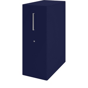 Maul, Maul Magnethaftendes Whiteboard MAULpro, MAULpro Whiteboard 2000, emailliert, platingrau, 1800 x 900 mm