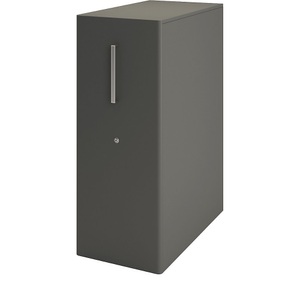 Maul, Maul Magnethaftendes Whiteboard MAULpro, MAULpro Whiteboard 2000, emailliert, platingrau, 1200 x 1800 mm