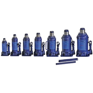 undefined, Stempelheber mit Hydraulik Tragfähigkeit 15 t, Stempelheber, mit Hydraulik, Tragfähigkeit 15 t, ab 4 Stk