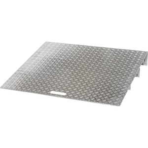 undefined, Keilbrücke Tragfähigkeit 300 kg Höhendifferenz 108 - 130 mm, Keilbrücke, variabel einstellbar, Tragfähigkeit 300 kg, Höhendifferenz 108 - 130 mm