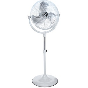 undefined, Windmaschine Standmodell IP44 Korb-Ø 495 mm, Windmaschine, Standmodell IP54, Korb-Ø 495 mm