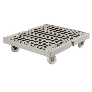 undefined, Transportroller XL, Transportroller, grau
