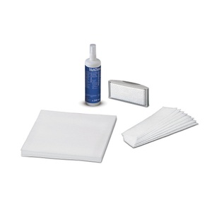 Maul, MAUL Whiteboard-Reiniger-Set VE 2 Sets für Whiteboards, Maul Whiteboard Set 6385809 1 Set