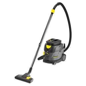 KAERCHER, Kaercher Trockensauger T 15/1 eco!efficiency Behälterinhalt 15 l, 