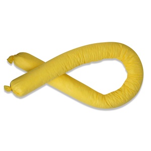 undefined, Bindevlies-Saugschlauch Ausführung Chemikalien Ø 75 mm x 3000 mm, VE 8 Stk, Bindevlies-Saugschlauch, Ausführung Chemikalien, Länge 3000 mm, Ø 75 mm, VE 8 Stk