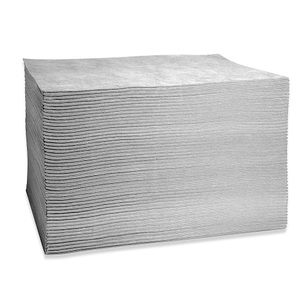 undefined, FIRST Bindevlies Universal Tücher, Ausführung Medium 500 x 400 mm, VE 200 Stk, Bindevliestücher FIRST light, universal, 400 x 500 mm, 200 Stück