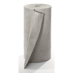 undefined, FIRST Bindevlies Universal Tuch-Rolle, Ausführung Medium 800 mm x 60 m, Bindevliesrolle FIRST light, universal, B 800 mm x L 60 m