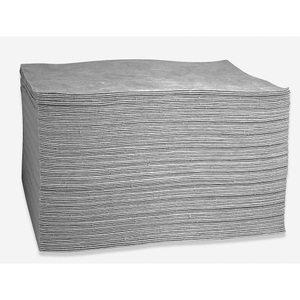 undefined, FIRST Bindevlies Universal Tücher, Ausführung Medium 500 x 400 mm, VE 4 Kartons à 50 Stk, FIRST Bindevlies, Tücher, Ausführung Medium, universal, 500 x 400 mm, 4 VE à 50 Stk