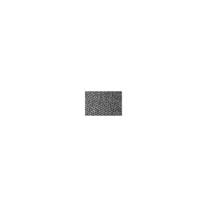 undefined, Nadelfilzläufer Breite 1000 mm, pro lfd. m anthrazit, COBA Nadelvliesläufer, Breite 1000 mm, pro lfd. m, anthrazit