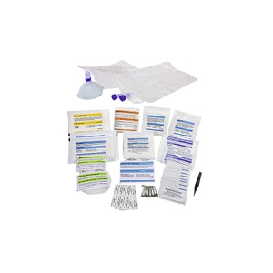 undefined, Erste-Hilfe-Material nach DIN 13169 Erweiterungsset für Verbandskasten, SÖHNGEN Erste-Hilfe-Material nach DIN 13169, Erweiterungsset, für Verbandskasten