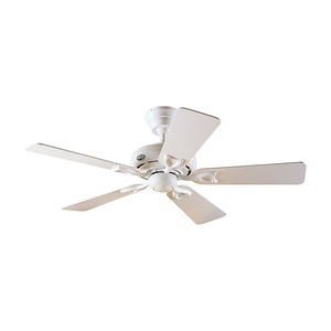 undefined, Deckenventilator SEVILLE II, 