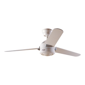 undefined, Deckenventilator CARERA, 