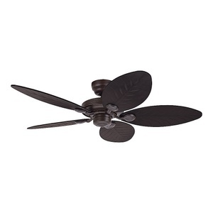 undefined, Deckenventilator OUTDOOR ELEMENTS, 