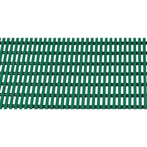 undefined, Bodenmatte für Dusch- und Umkleideraum Weich-PVC, 10 m Rolle Breite 600 mm, grün, Bodenmatte für Dusch- und Umkleideraum, Weich-PVC, 10 m Rolle, Breite 600 mm, grün