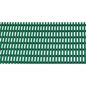 undefined, Bodenmatte für Dusch- und Umkleideraum Weich-PVC, 10 m Rolle Breite 800 mm, grün, EHA Bodenmatte für Dusch- und Umkleideraum, Weich-PVC, 10 m Rolle, Breite 800 mm, grün