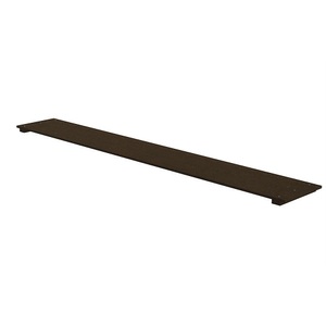 undefined, Holzbelag für Alu-Vielzweckleiter Länge 1,95 m, Holzbelag, für Alu-Vielzweckleiter, Länge 1,95 m