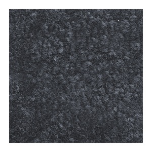 undefined, Schmutzfangmatte für innen, Flor aus PP LxB 1500 x 900 mm grau, COBA Schmutzfangmatte für innen, Flor aus PP, LxB 1500 x 900 mm, grau