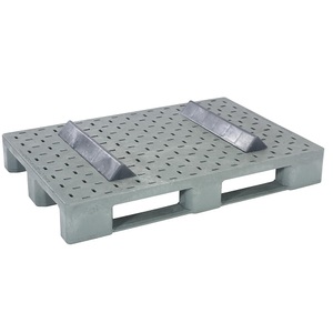 undefined, Multi-Paletten-Set mit Querkeilen ab 1 Stk, ratioform Multi-Paletten-Set, mit Querkeilen, ab 10 Stk