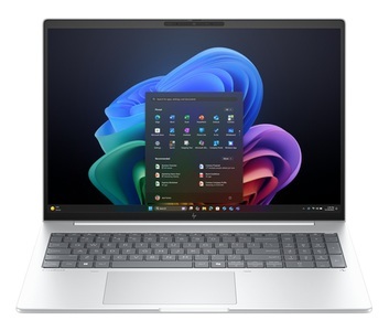 Hp, HP EliteBook 8 G1i 16? 5G AI PC