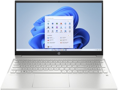 Hp, HP Pavilion 15-eh3699nz Notebook